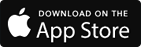 iPhone App